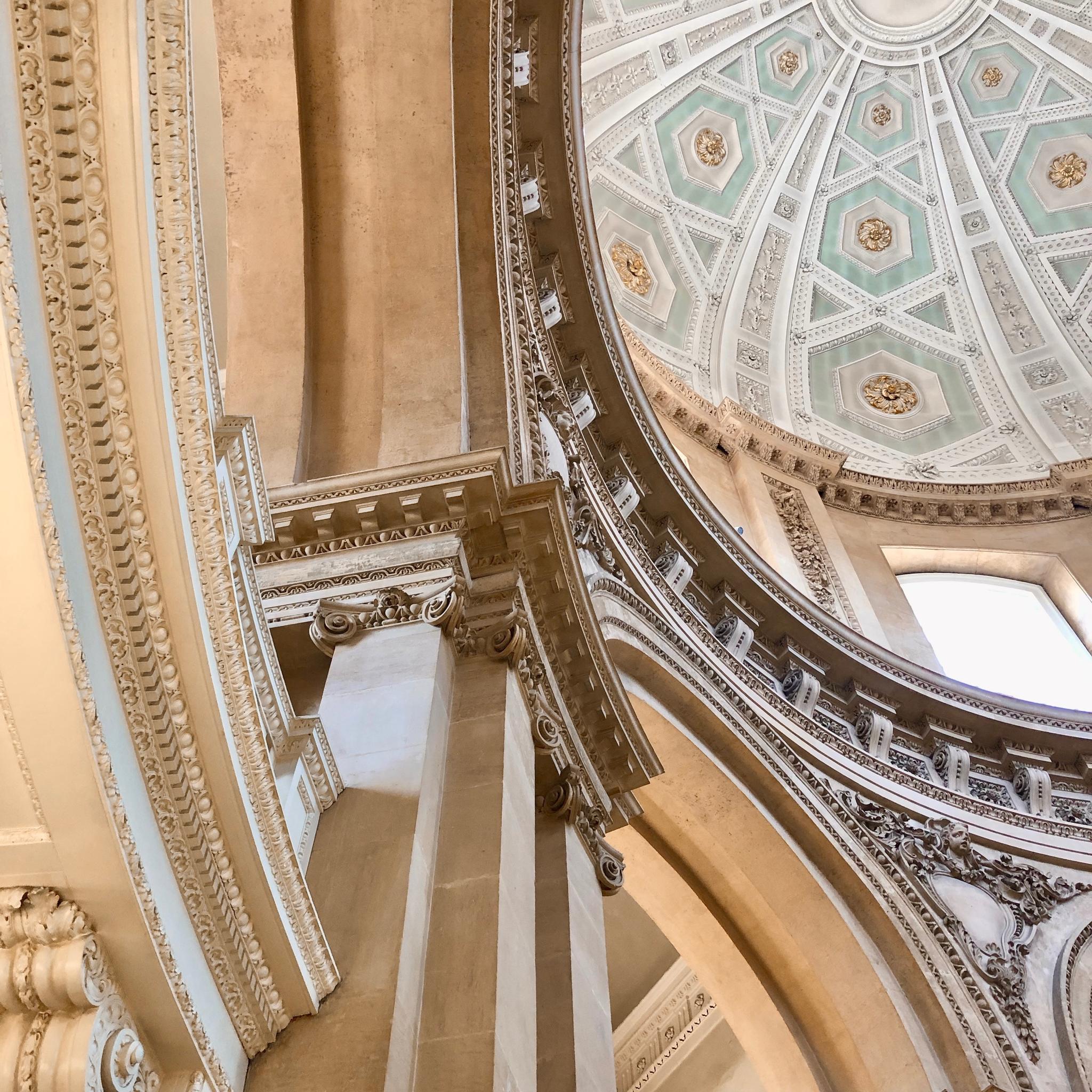 header-image