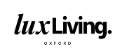 organization-logo