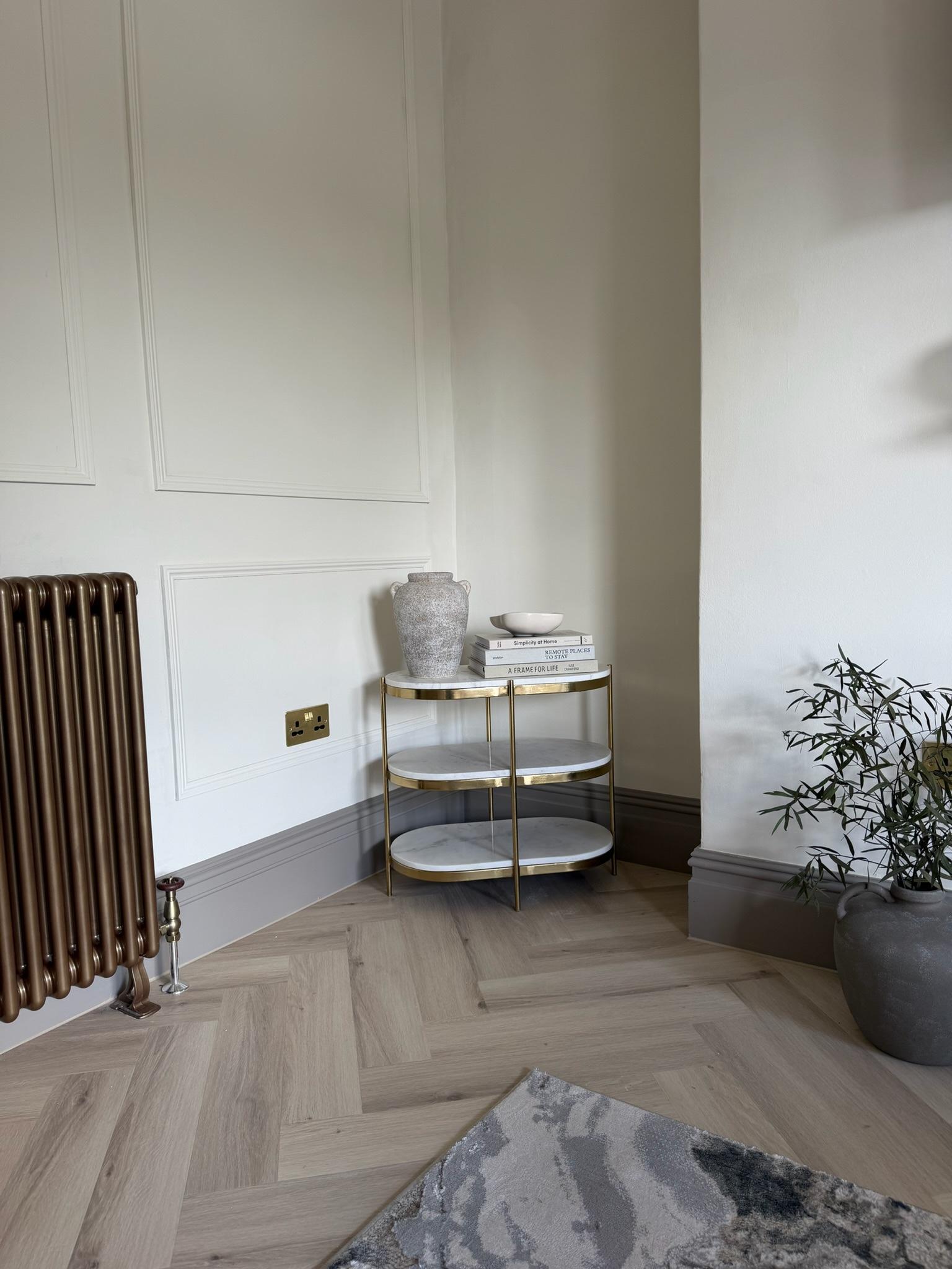 Lux Living - Central Oxford -Iffley Residence2